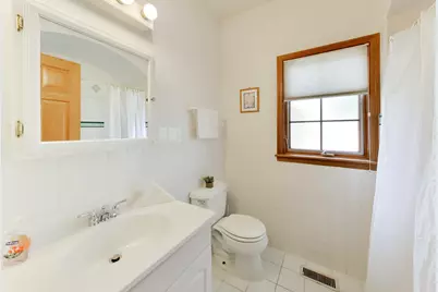 5837 N Virginia Avenue, Chicago, IL 60659 - Photo 29