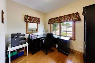 5837 N Virginia Ave, Chicago, IL 60659 - Photo 27