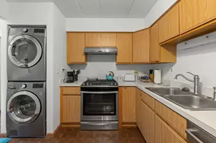 [Address not provided], Willowbrook, IL 60527 - Photo 5