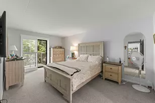 [Address not provided], Willowbrook, IL 60527 - Photo 11