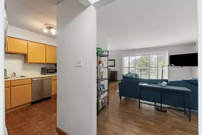 [Address not provided], Willowbrook, IL 60527 - Photo 7
