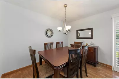 [Address not provided], Willowbrook, IL 60527 - Photo 9