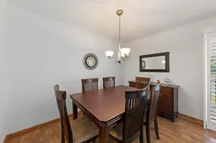 [Address not provided], Willowbrook, IL 60527 - Photo 9