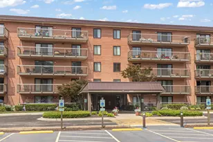 [Address not provided], Willowbrook, IL 60527 - Photo 1
