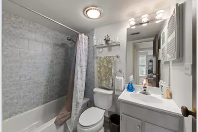 [Address not provided], Willowbrook, IL 60527 - Photo 15