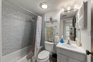 [Address not provided], Willowbrook, IL 60527 - Photo 15
