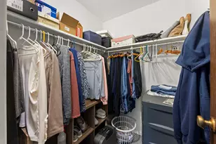 [Address not provided], Willowbrook, IL 60527 - Photo 13