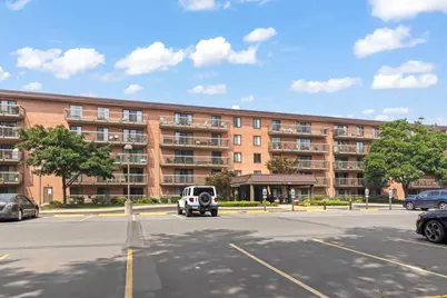 [Address not provided], Willowbrook, IL 60527 - Photo 19