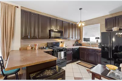 3512 W Leland Avenue #1, Chicago, IL 60625 - Photo 7