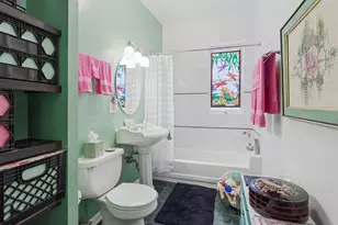 3512 W Leland Ave, Chicago, IL 60625 - Photo 5