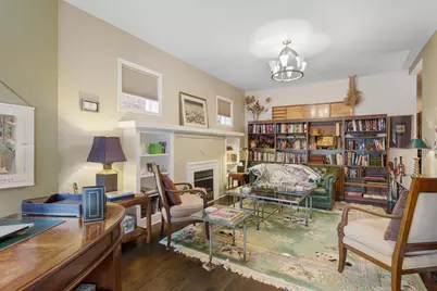3512 W Leland Avenue #1, Chicago, IL 60625 - Photo 3