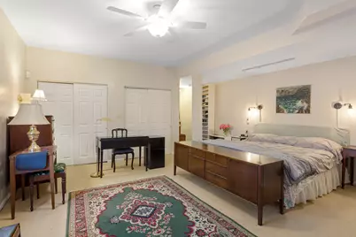 3512 W Leland Avenue #1, Chicago, IL 60625 - Photo 13