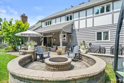 412 Flock Avenue, Naperville, IL 60565 - Photo 35