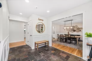 412 Flock Ave, Naperville, IL 60565 - Photo 5