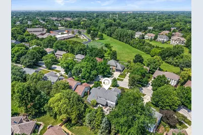 412 Flock Avenue, Naperville, IL 60565 - Photo 41