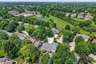 412 Flock Ave, Naperville, IL 60565 - Photo 41