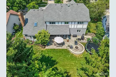 412 Flock Avenue, Naperville, IL 60565 - Photo 37