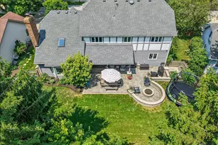 412 Flock Ave, Naperville, IL 60565 - Photo 37