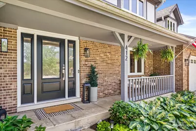 412 Flock Avenue, Naperville, IL 60565 - Photo 3