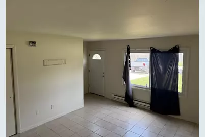 1060 & 1062 N Highland Avenue, Aurora, IL 60506 - Photo 13