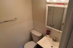 1060 & 1062 N Highland Ave, Aurora, IL 60506 - Photo 5