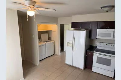 1060 & 1062 N Highland Avenue, Aurora, IL 60506 - Photo 7