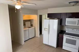 1060 & 1062 N Highland Ave, Aurora, IL 60506 - Photo 7