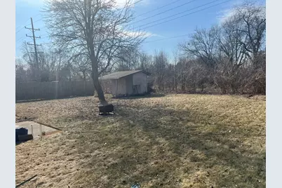 1060 & 1062 N Highland Avenue, Aurora, IL 60506 - Photo 17
