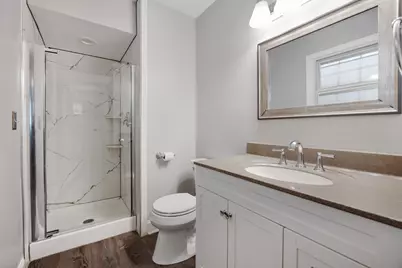 736 Deborah Avenue, Elgin, IL 60123 - Photo 17
