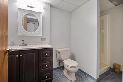 736 Deborah Avenue, Elgin, IL 60123 - Photo 23