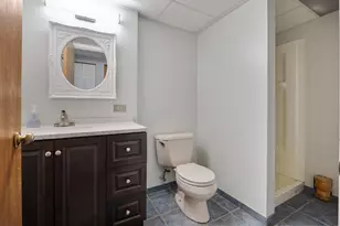 736 Deborah Ave, Elgin, IL 60123 - Photo 23