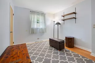 736 Deborah Ave, Elgin, IL 60123 - Photo 21
