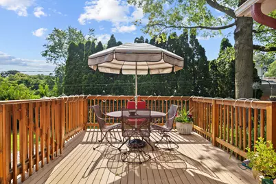 736 Deborah Avenue, Elgin, IL 60123 - Photo 27