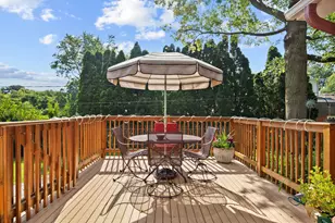 736 Deborah Ave, Elgin, IL 60123 - Photo 27