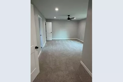 24762 W Dering Lane, Lake Villa, IL 60046 - Photo 15