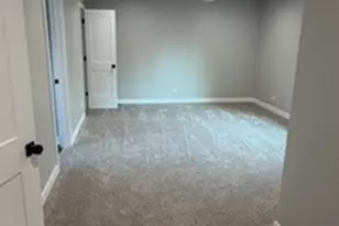24762 W Dering Ln, Lake Villa, IL 60046 - Photo 15