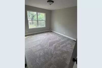 24762 W Dering Lane, Lake Villa, IL 60046 - Photo 19