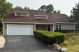 24762 W Dering Ln, Lake Villa, IL 60046 - Photo 1