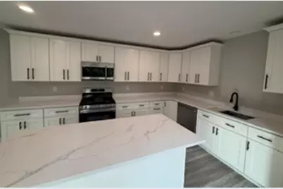 24762 W Dering Lane, Lake Villa, IL 60046 - Photo 9