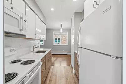 426 W Barry Avenue #407, Chicago, IL 60657 - Photo 9