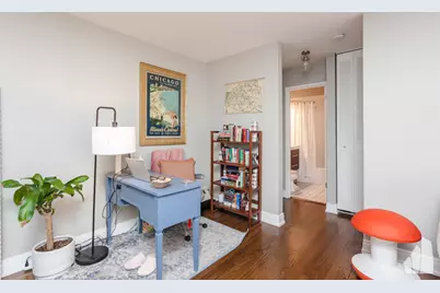 426 W Barry Avenue #407, Chicago, IL 60657 - Photo 15
