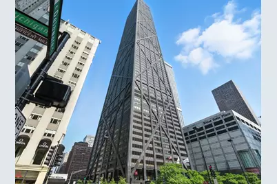 175 E Delaware Place #5501, Chicago, IL 60611 - Photo 1