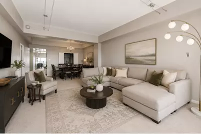 175 E Delaware Place #5501, Chicago, IL 60611 - Photo 3