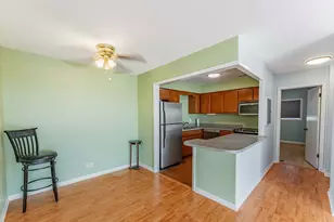 7449 Washington St, Forest Park, IL 60130 - Photo 3
