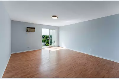 7449 Washington Street #602, Forest Park, IL 60130 - Photo 5