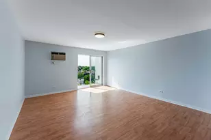 7449 Washington St, Forest Park, IL 60130 - Photo 5