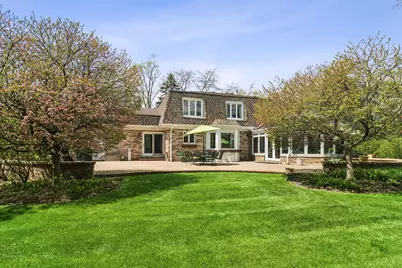 803 Waltz Court, Prospect Heights, IL 60070 - Photo 27