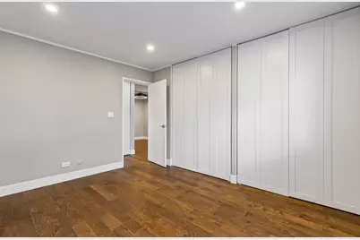 8444 W Wilson Avenue #208-S, Chicago, IL 60656 - Photo 7