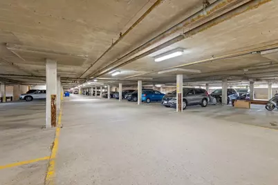8444 W Wilson Avenue #208-S, Chicago, IL 60656 - Photo 11
