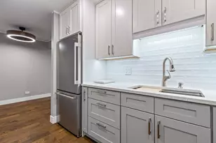 8444 W Wilson Ave, Chicago, IL 60656 - Photo 5